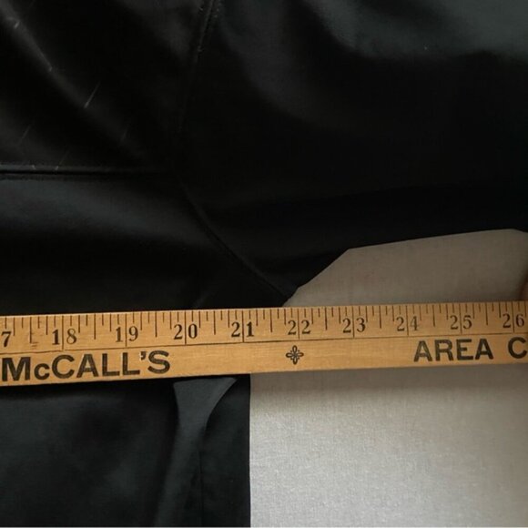 The North Face full zip men’s athletic jacket Sz M - Picture 11 of 12